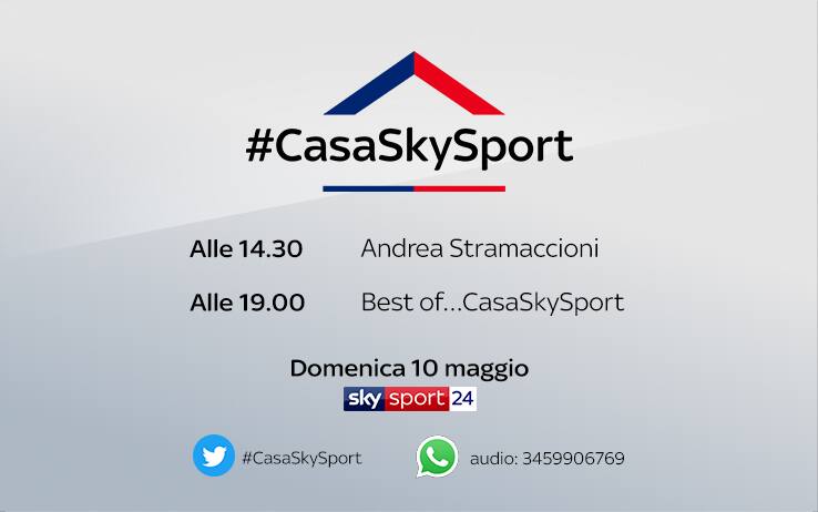CasaSkySport