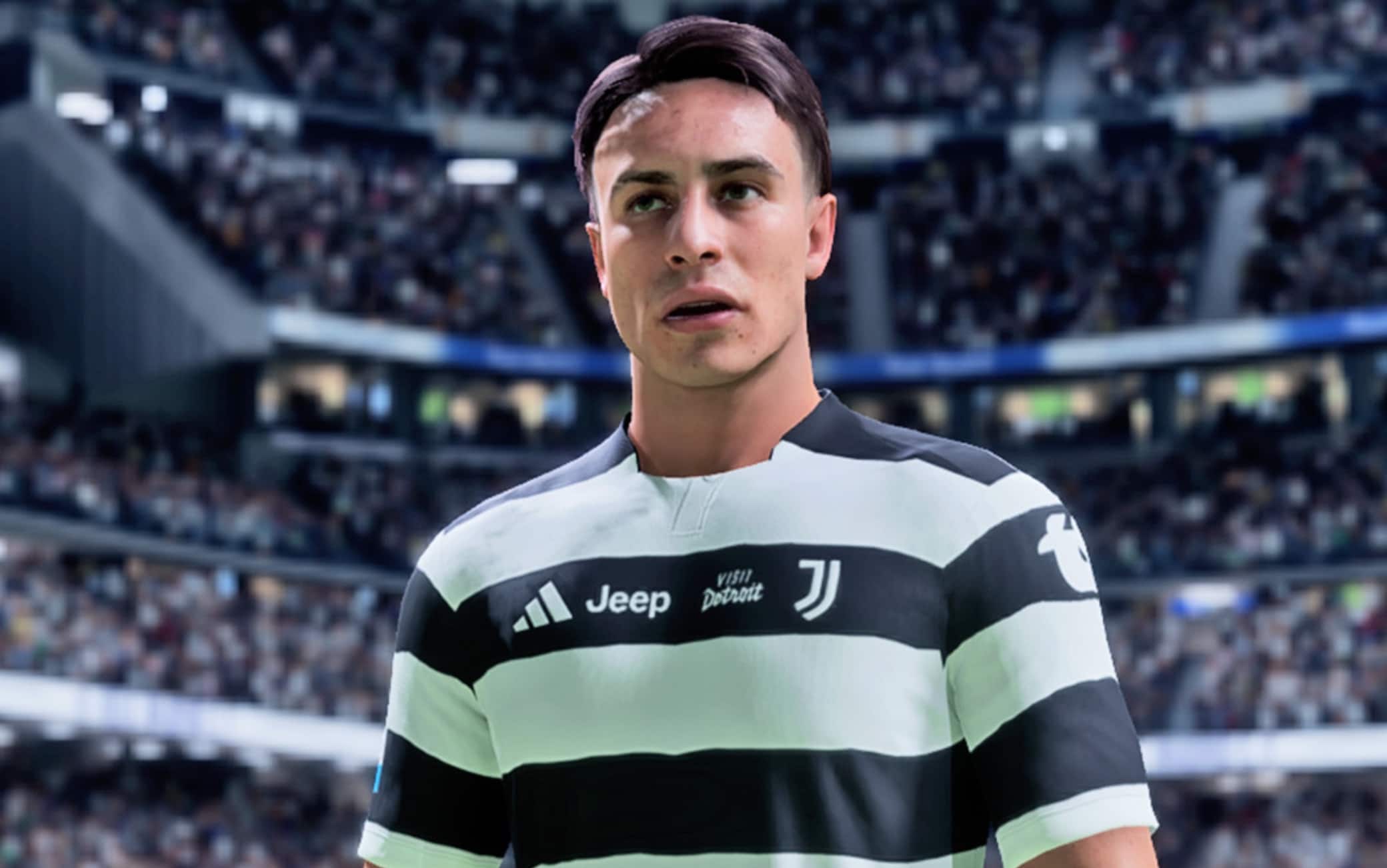 Maglie da calcio 2025-2026, ufficialità e anticipazioni sulle big d'Europa. FOTO