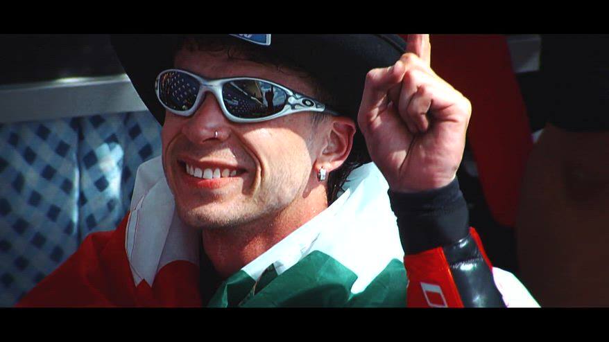 MotoGP, il riassunto delle prime 3 gare 2026: la clip