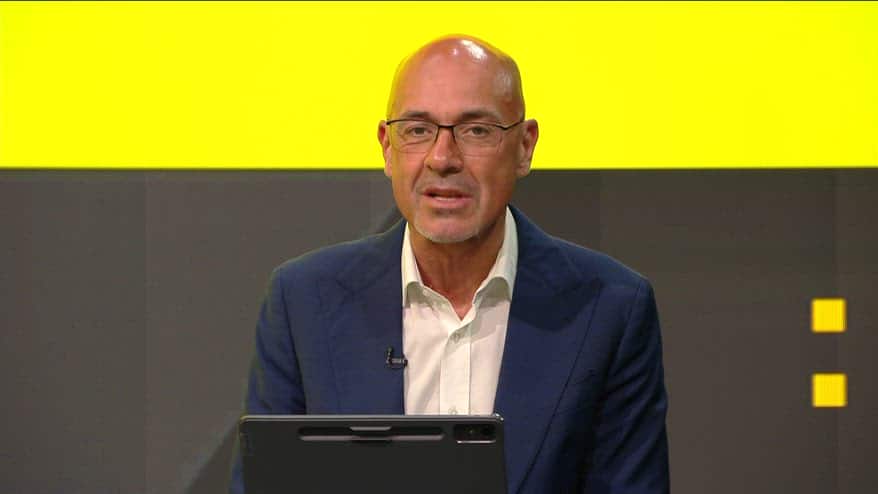 Amorim-Milan, arriva la firma sul contratto triennale
