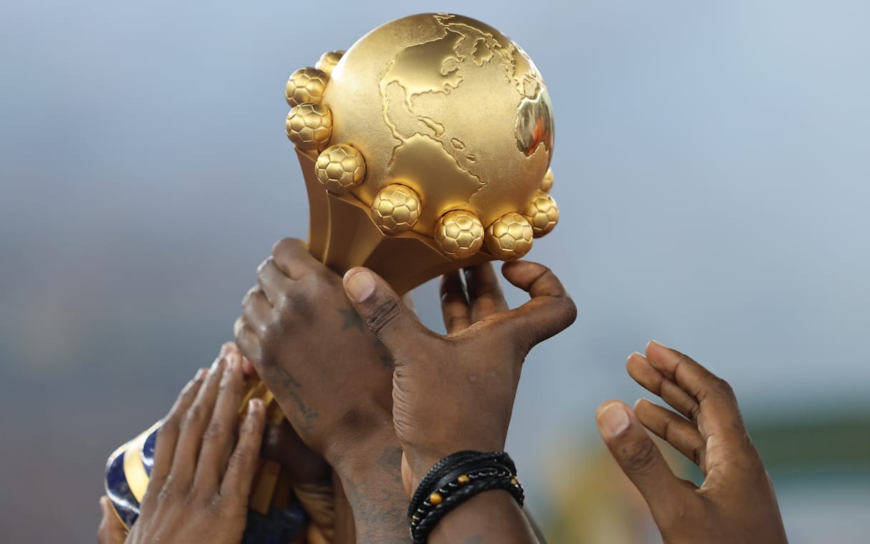 https://sport.sky.it/assets/images/0e6827ef565e42310c8a020edc68a03711b3df7e/skysport/it/calcio/coppa-d-africa/2025/12/20/coppa-africa-ogni-quattro-anni-nations-league/coppa_dafrica_getty.jpg?im=Resize,width=1218