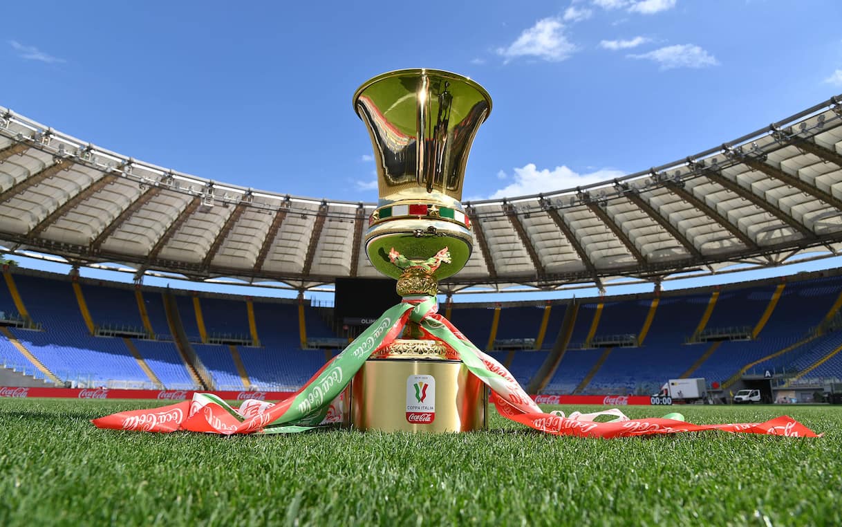 biglietti finale coppa italia quando escono
