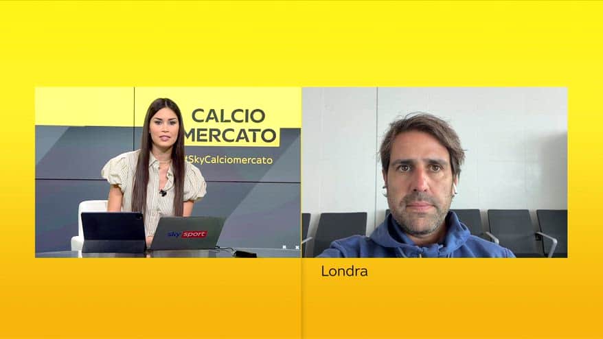 Pirlo, Ct Italia e caso Russia: gli aggiornamenti