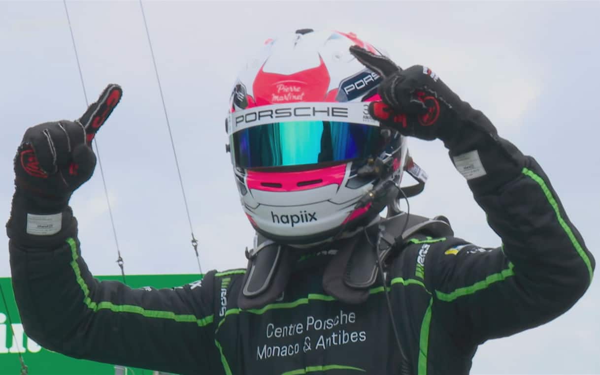 https://sport.sky.it/assets/images/0e861a38d6b469f403efb0387431fddf08f76d39/skysport/it/motori/formula-1/video/2026/08/22/porsche-supercup-gp-olanda-ultimo-giro-video-1119235/cauhape_gp_olanda_porsche_supercup.jpg?im=Resize,width=1218