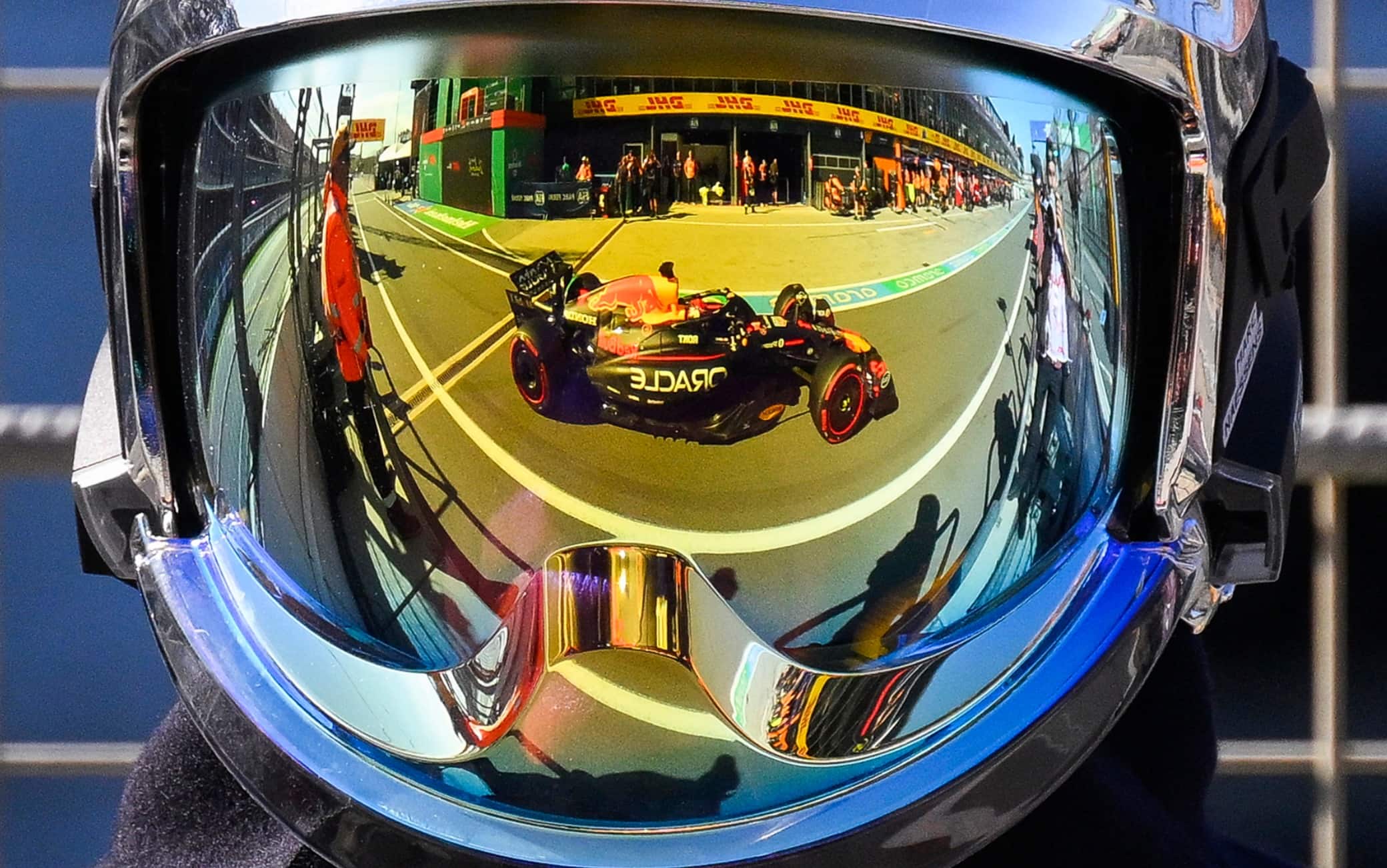 F1, caso motori: nuove misurazioni del rapporto di compressione da giugno