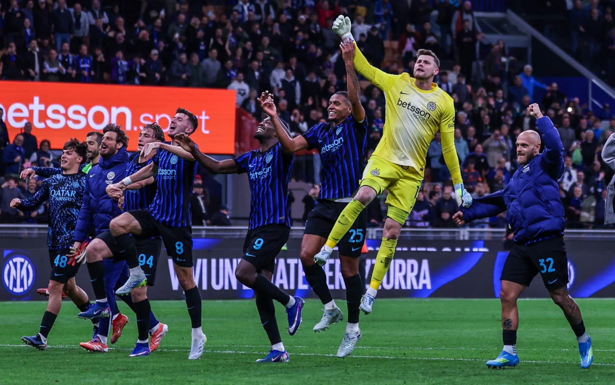 Coppa Italia 2025/26, quanto vale vincere il trofeo tra premi e ricavi