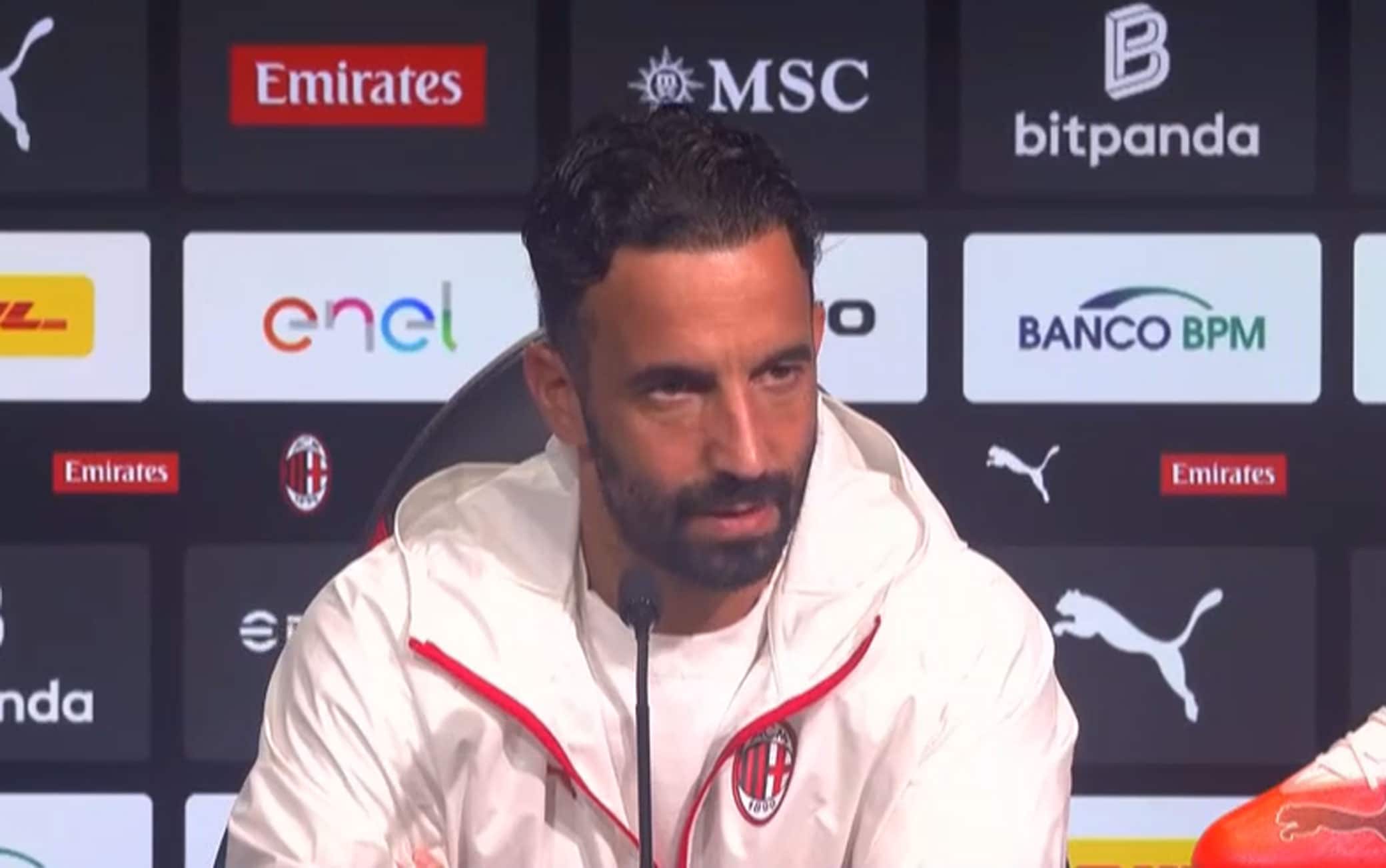 amorim_stamp_conferenza_milan.jpg