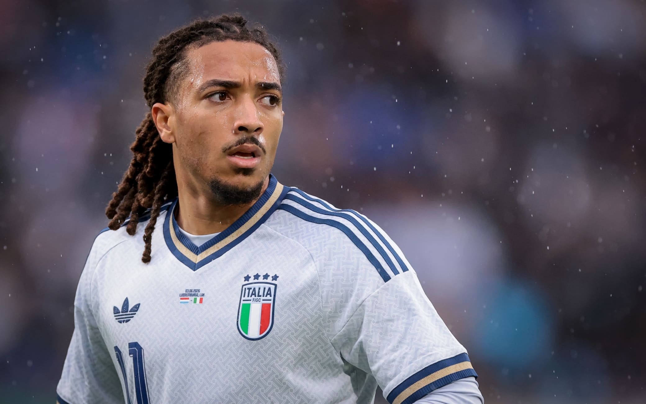 Fiorentina-Koleosho: c'è l'offerta di calciomercato al Burnley