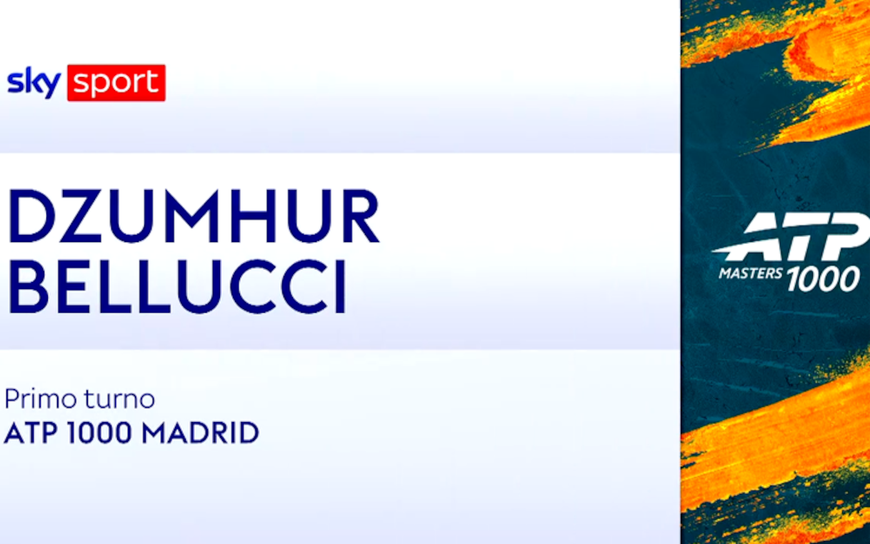 https://sport.sky.it/assets/images/0ed774765697e83e90e6dff4984ed7aff9e23be3/skysport/it/tennis/video/2026/04/22/bellucci-dzumhur-atp-madrid-highlights-1092121/download_6.png?im=Resize,width=1218