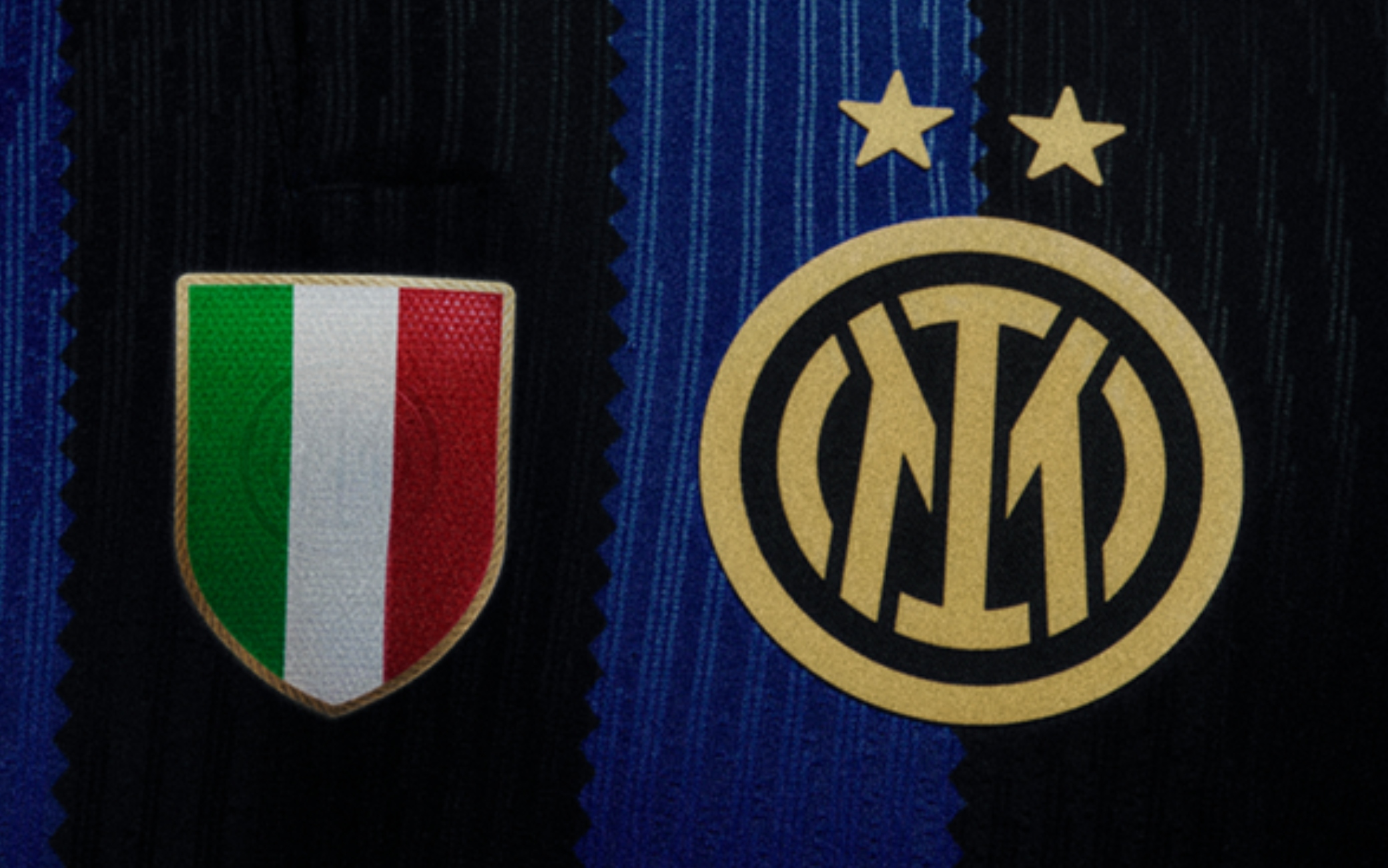 Inter La Nuova Maglia Home 2026 27 Foto Sky Sport inter-la-nuova-maglia-home-2026-27-foto-sky-sport