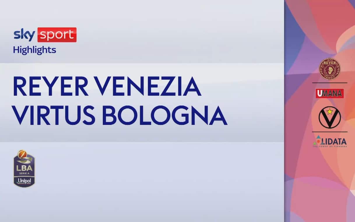 https://sport.sky.it/assets/images/0ee846aa5fb0ad3fb5e90799b1e84ee1206faafb/skysport/it/basket/serie-a/video/2026/06/04/venezia-virtus-bologna-highlights-playoff-serie-a-basket-1103103/hl_venezia.jpg?im=Resize,width=1218