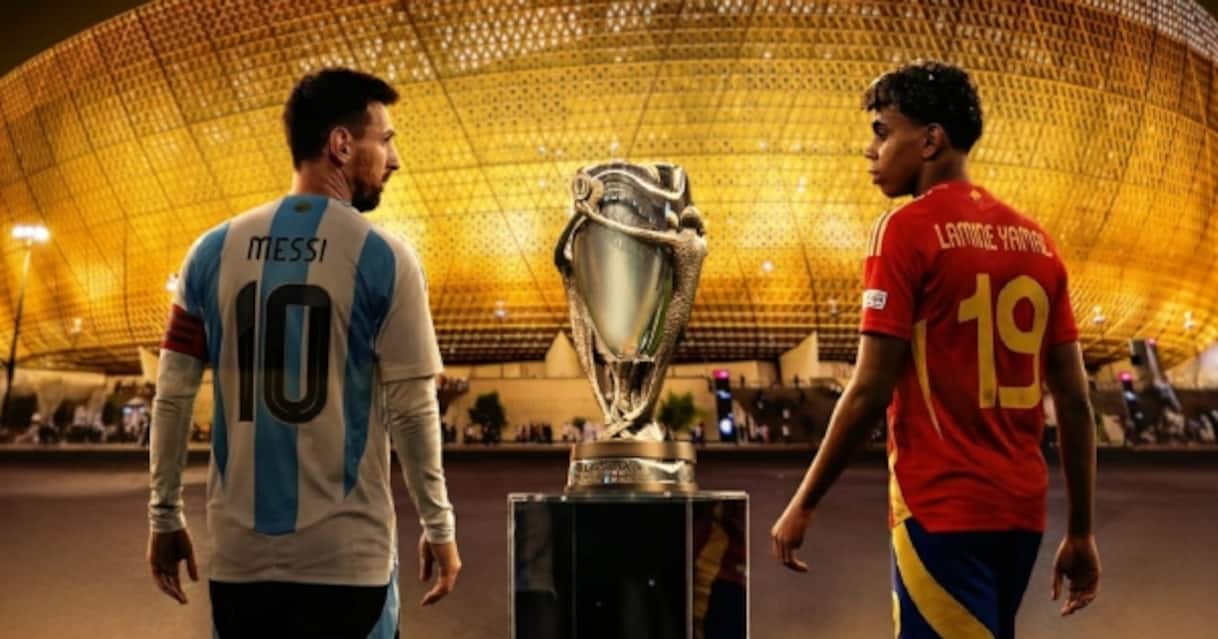 https://sport.sky.it/assets/images/0ef5a0b84b3797c6c8b71978a210b1ee0d7b40ad/skysport/it/calcio/2025/12/18/spagna-argentina-finalissima-2026-data-sede/spagna_argentina_finalissima_2026_og_image.jpg?im=Resize,width=1218
