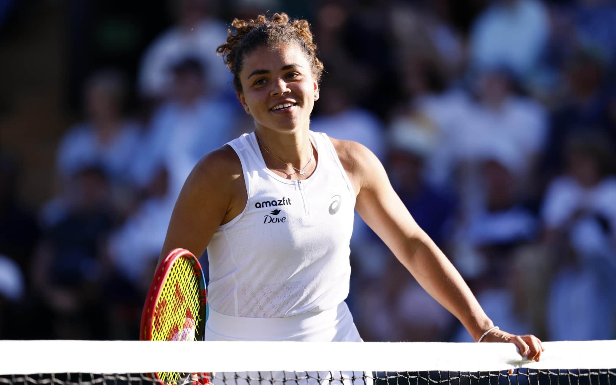 Atp Eastbourne e Maiorca, il programma di oggi: partite e orari