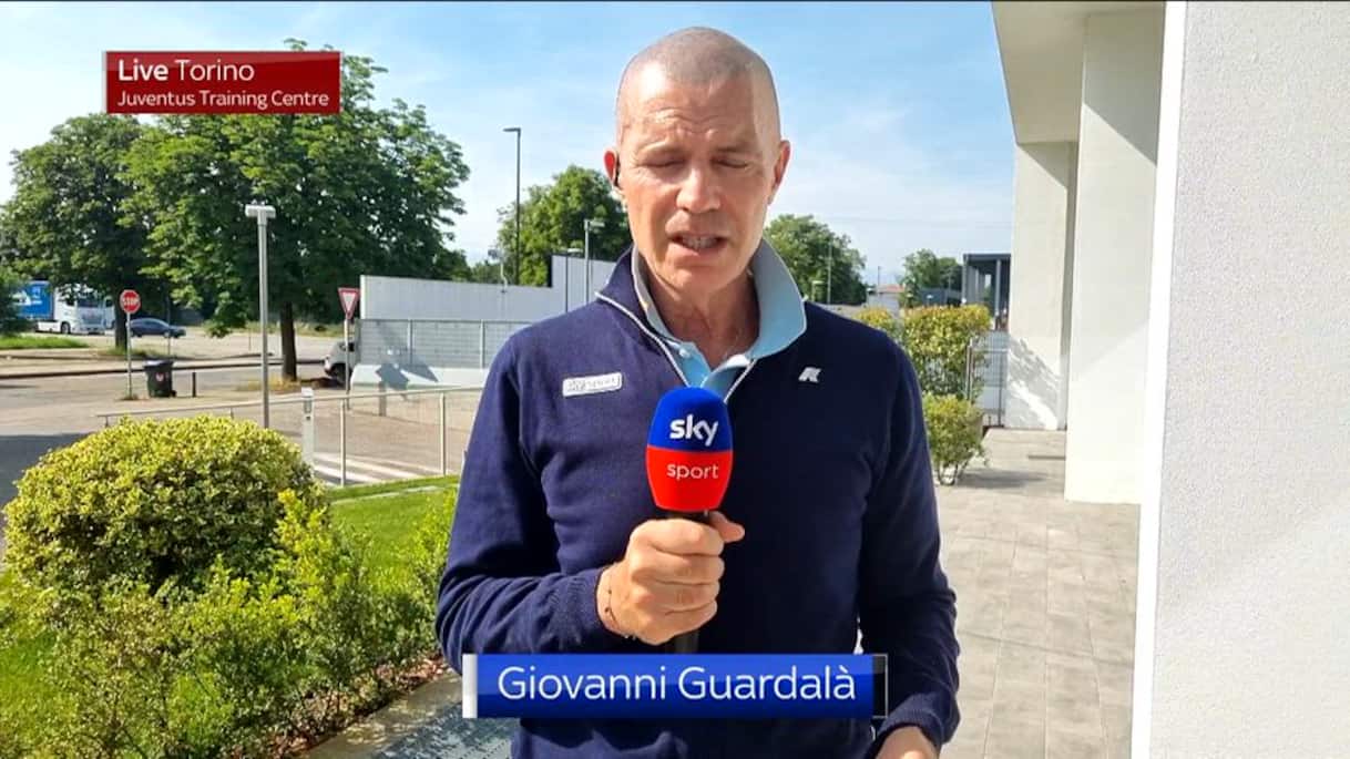 https://sport.sky.it/assets/images/0f142b2082332da2d985c8d1f23b532d0e3670ff/skysport/it/calcio/serie-a/video/2026/05/21/1099755_1779375218831_thumb_494.0000001_1779376080037.jpg?im=Resize,width=1218