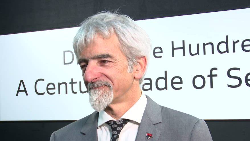 Dall’Igna: “Test Jerez importante per Ducati”