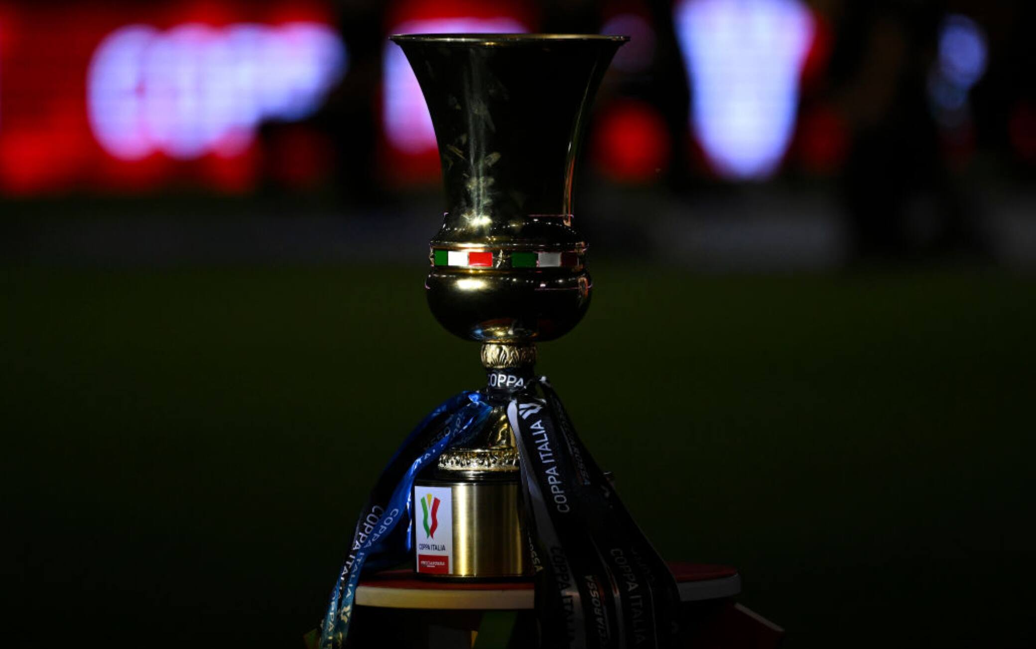 Finale Coppa Italia Lazio-Inter, come acquistare i biglietti