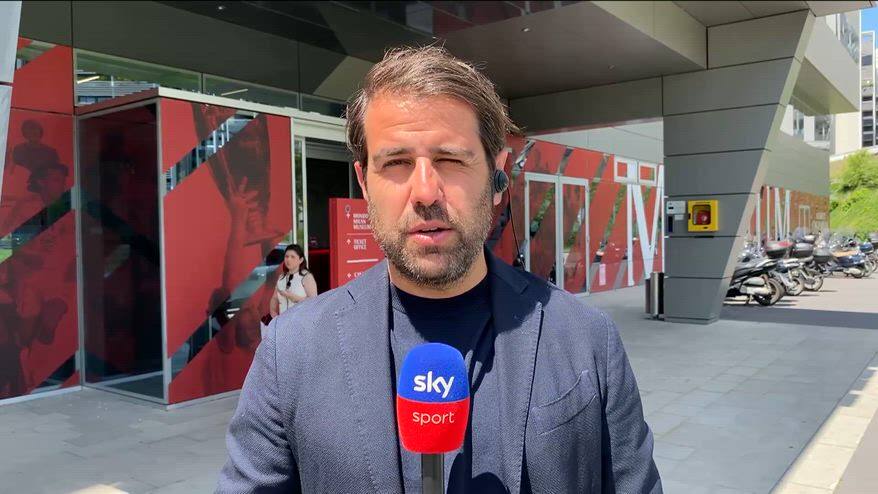 Milan, mancano tre punti per la qualificazione in Champions 