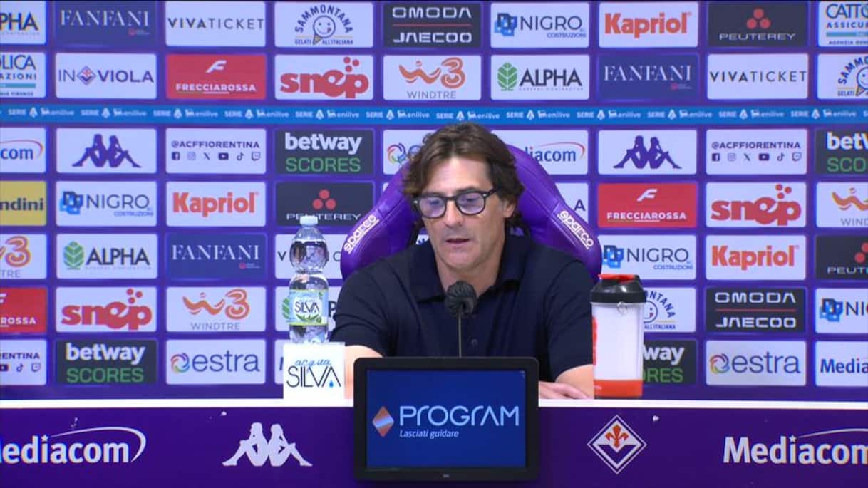 https://sport.sky.it/assets/images/0f3b73d3ea2973bae51a59dd86230d6f9a2d51ac/skysport/it/calcio/serie-a/video/2026/05/22/1100045_1779485838094_thumb_494.0000001_1779485874682.jpg?im=Resize,width=1218
