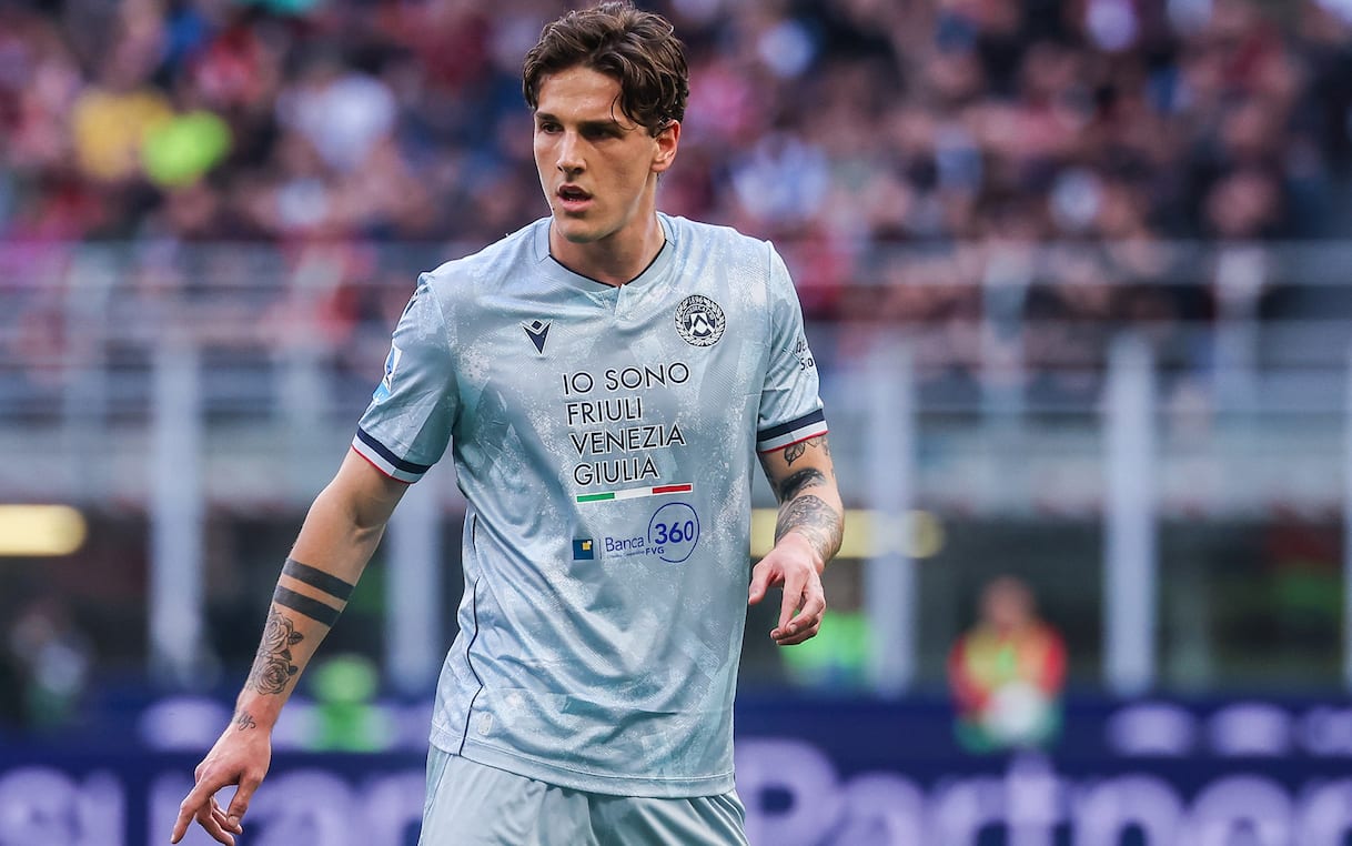 https://sport.sky.it/assets/images/0f7ac06242d0077aa24942174a1dfc656b8bf9ad/skysport/it/calcio/serie-a/partite/2025/giornata-35/udinese-torino/zaniolo_IPA_fotogramma.jpg?im=Resize,width=1218