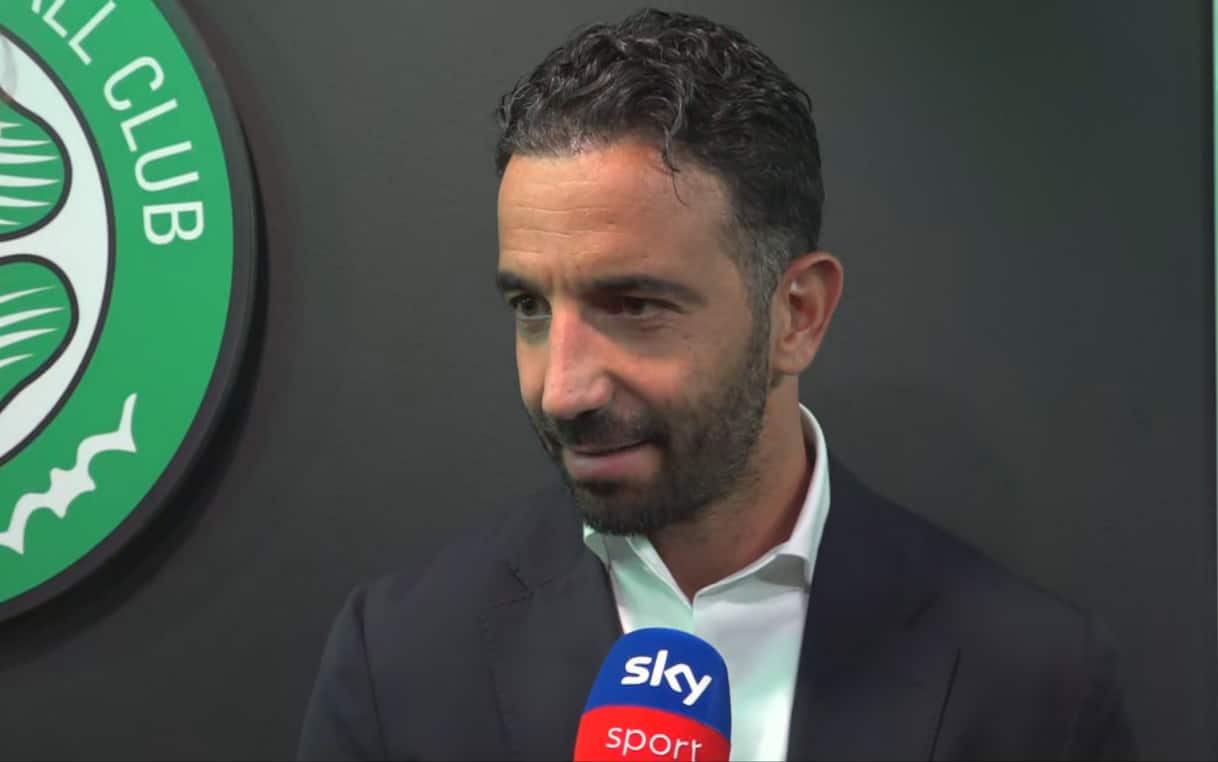 https://sport.sky.it/assets/images/0fa3af08ce2aaed81b9b514c3f427d7d384fd913/skysport/it/calcio/serie-a/video/2026/07/25/milan-celtic-amorim-video-1114170/frame_amorim.jpg?im=Resize,width=1218