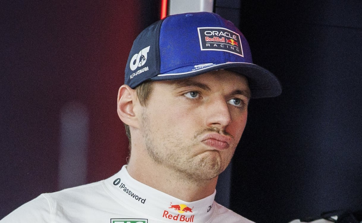 https://sport.sky.it/assets/images/0fb8739187efaa92e6284a69416a344ba3f07a08/skysport/it/motori/formula-1/video/2026/06/07/verstappen-f1-gp-monaco-intervista-video-1103686/ipa_verstappen_monaco_f1.jpg?im=Resize,width=1218