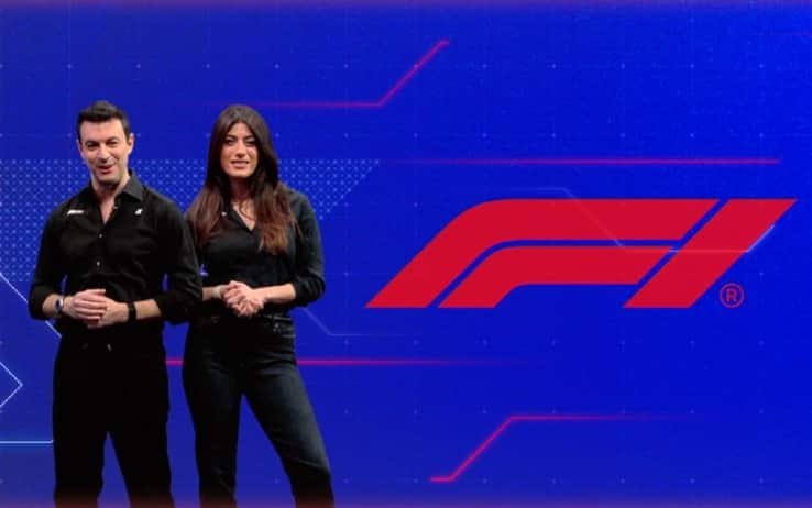 f1