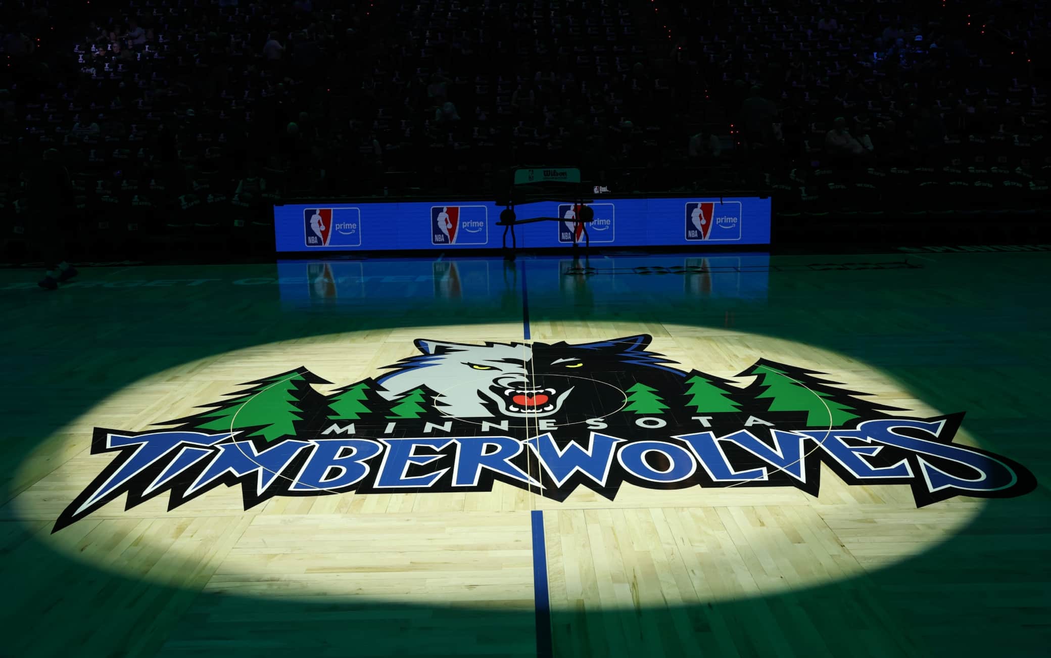 NBA, Minnesota passa di mano per 4.5 miliardi di dollari: Stad rileva le quote di Lore