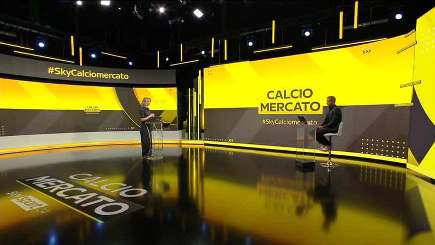 Fiorentina attivissima sul calciomercato: le ultime news