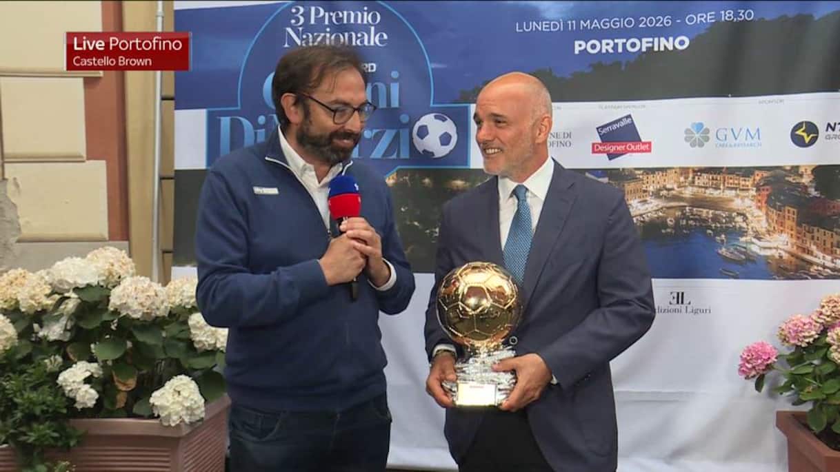 https://sport.sky.it/assets/images/0fd575c5556c525f439a2cf616773d114f33c621/skysport/it/calcio/calciomercato/video/2026/05/11/1097204_1778522611278_thumb_494.0000001_1778523318246.jpg?im=Resize,width=1218