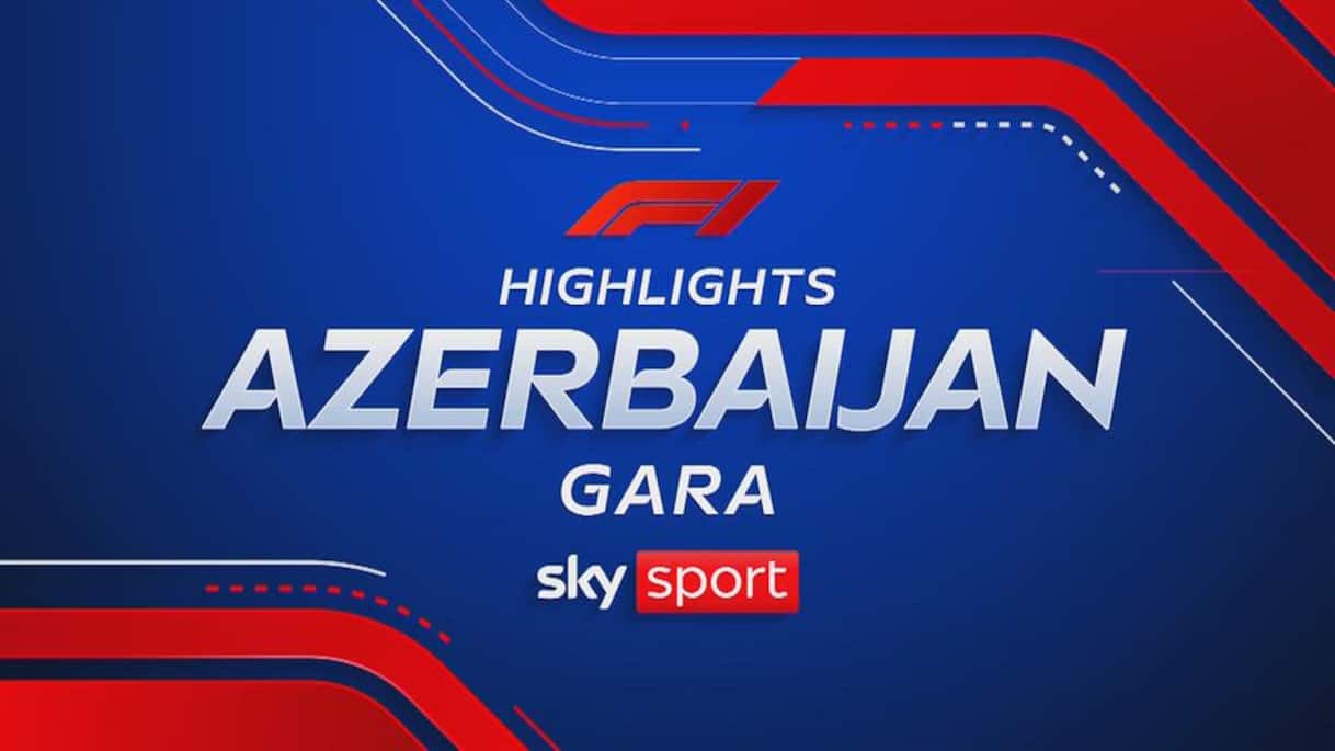 https://sport.sky.it/assets/images/10023dcf5a4a14617ffc3d623c6eb2e187fdd5f7/skysport/it/motori/formula-1/video/2026/09/26/1127336_1790429178185_thumb_494.0000001_1790429227308.jpg?im=Resize,width=1218
