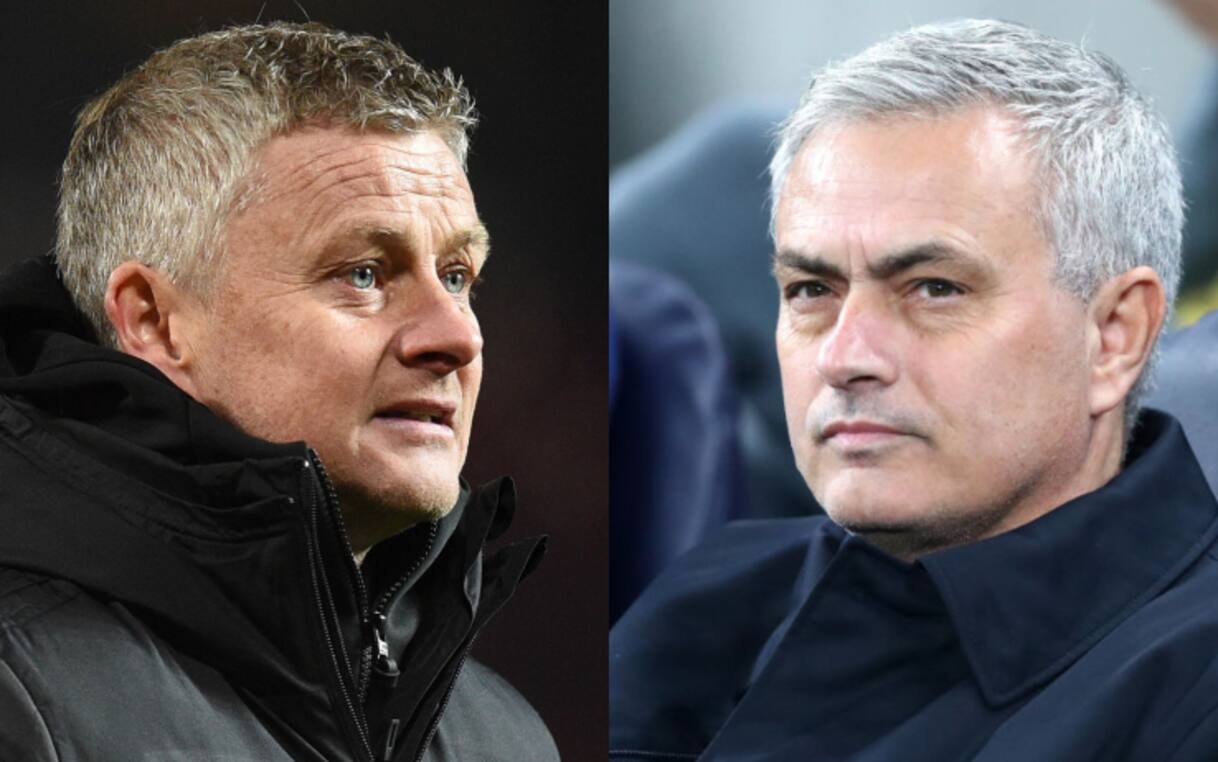 Premier League 2019 2020: calendario e orari della 15^ giornata | Sky Sport