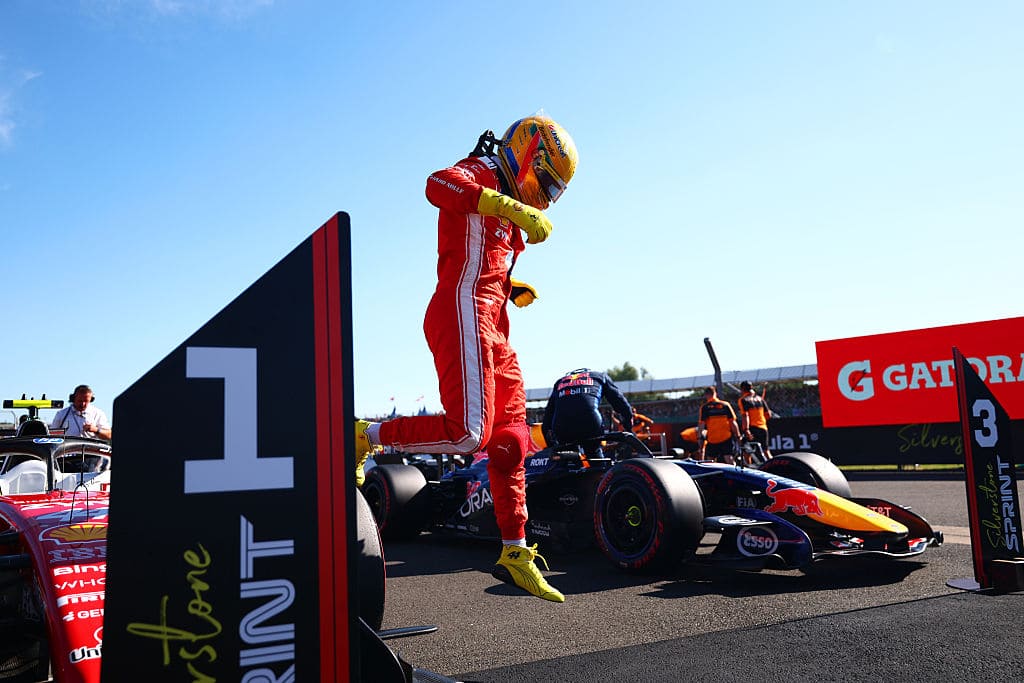 f1