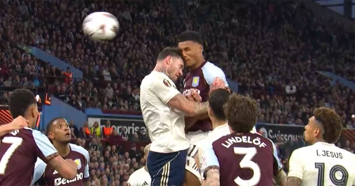 https://sport.sky.it/assets/images/1013bbc99bd330c06f90c75f405b20d5e93dc7f7/skysport/it/calcio/europa-league/video/2026/05/07/aston-villa-nottingham-forest-watkins-morato-contrasto-video-1096145/og_watkins_morato.jpg?im=Resize,width=1218