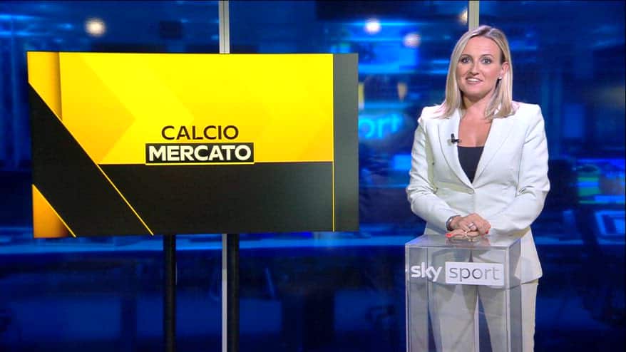 Calciomercato Como, seconda offerta alla Fiorentina per Kean