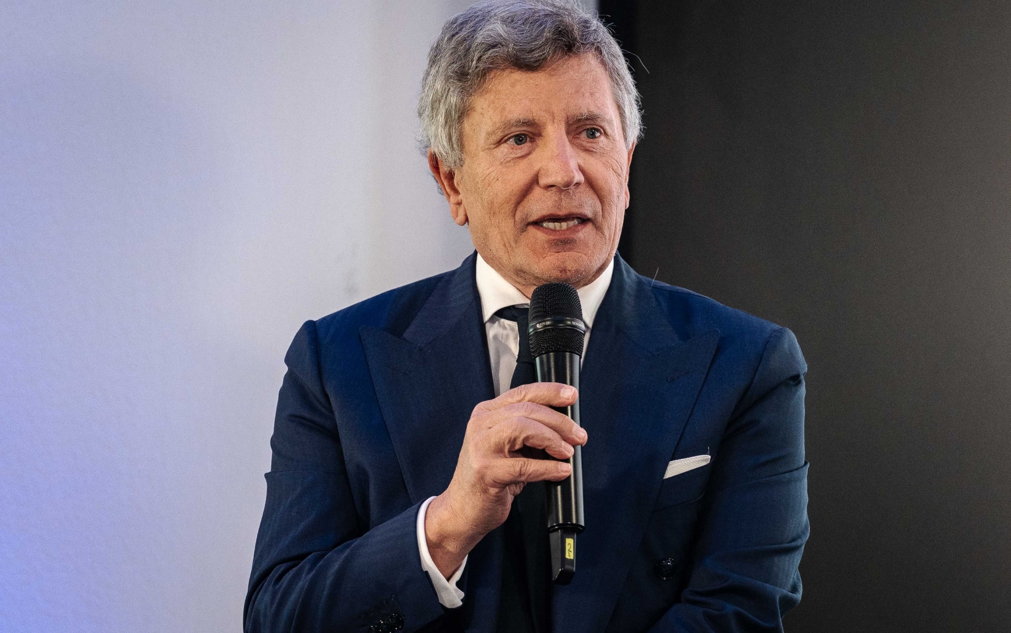 Indagine Rocchi, Simonelli (Lega): "Non dubitate della regolarità del campionato"
