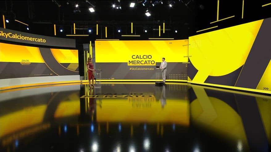 Inter, si lavora alle uscite: da Luis Henrique a Frattesi