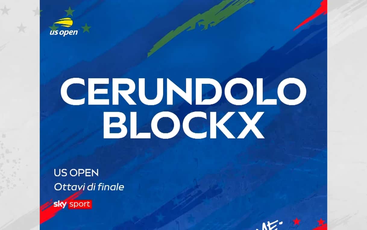 https://sport.sky.it/assets/images/106c030d550bf6ca67ef11f6f5bd7e71e5a04b18/skysport/it/tennis/video/2026/09/08/blockx-cerundolo-us-open-highlights-1122868/blockx_hl.jpg?im=Resize,width=1218