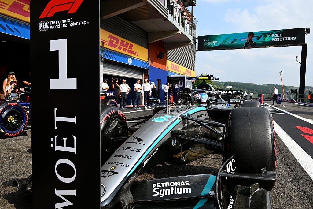 F1