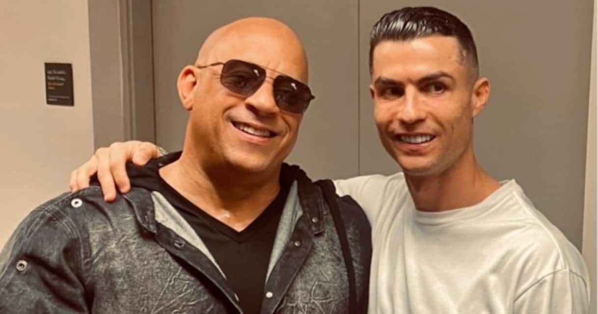 https://sport.sky.it/assets/images/107e2533780f8bd8c1a6bd60b59eaddbbd09d901/skysport/it/calcio/2025/12/14/cristiano-ronaldo-fast-e-furious-news/og_ronaldo_vin_diesel.jpg?im=Resize,width=1218