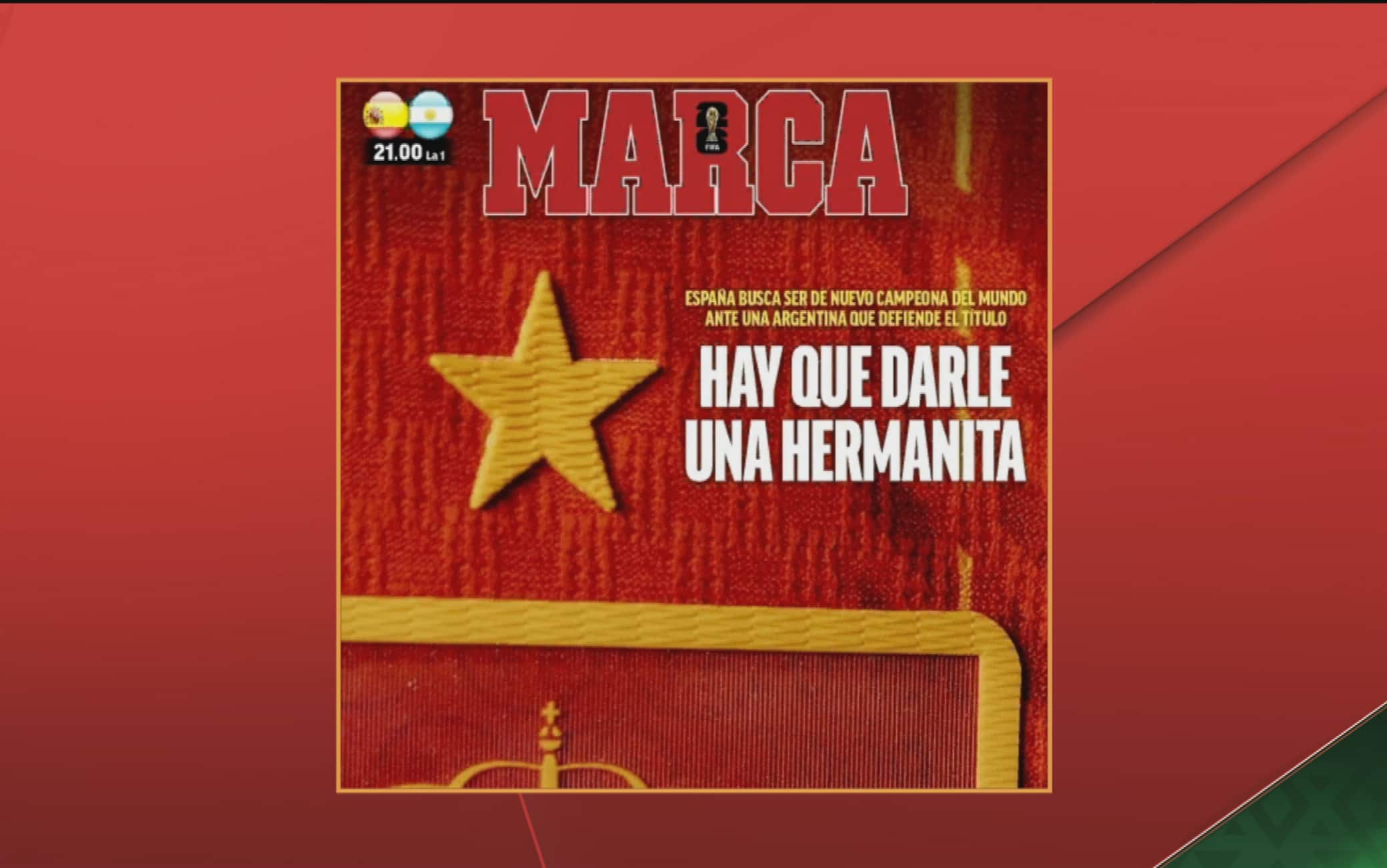 gfx pagina marca