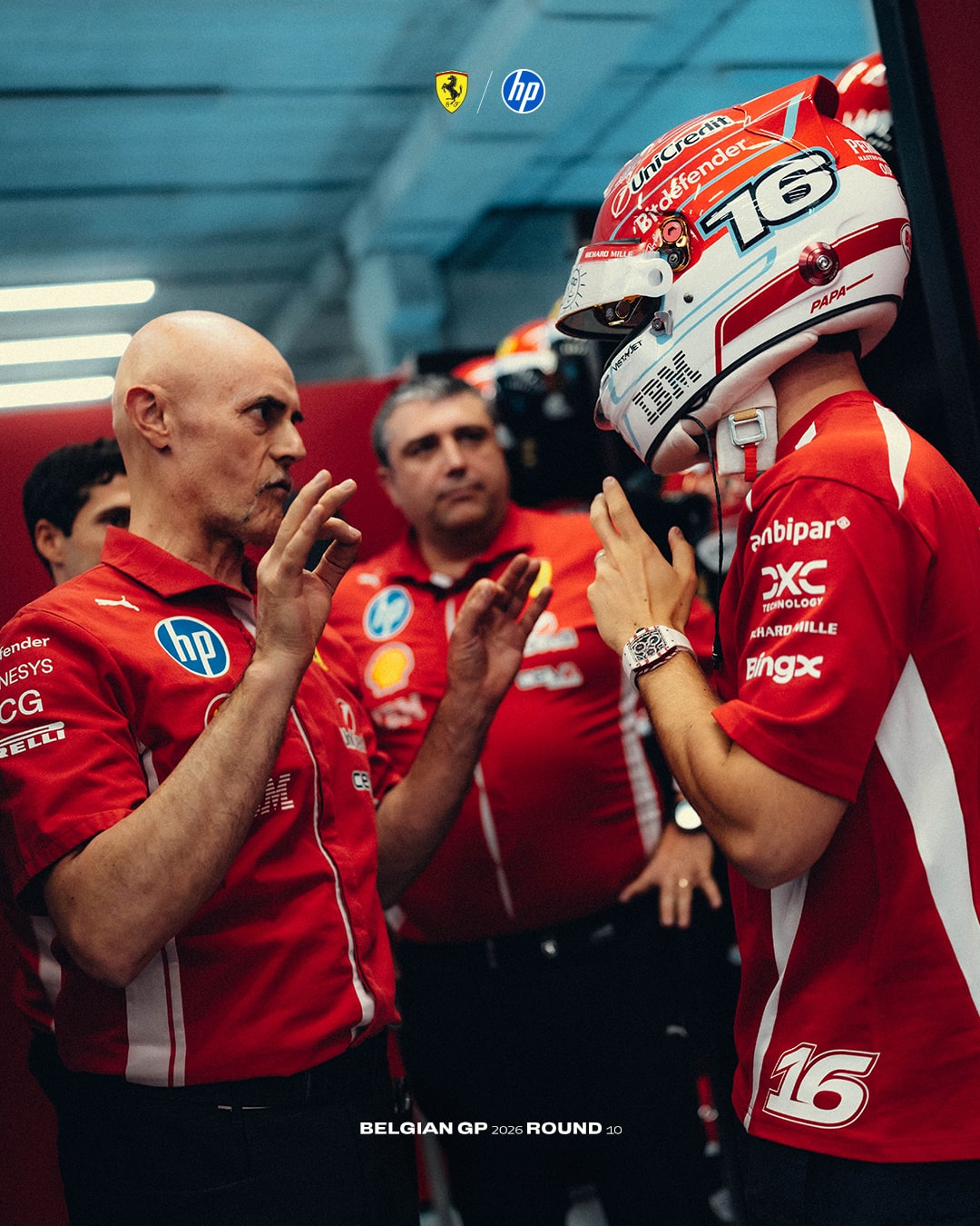f1