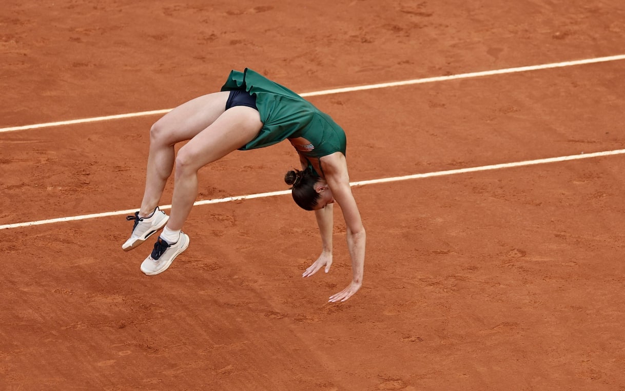 https://sport.sky.it/assets/images/10b31eaf5d298db3a27f6b1d6abbc1f5c77ecb66/skysport/it/tennis/video/2026/05/02/kostyuk-wta-madrid-esultanza-video-1094641/ansa_kostyuk_esultanza_ok.jpg?im=Resize,width=1218