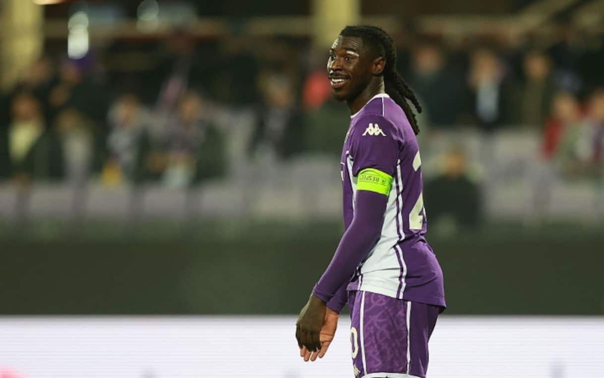 https://sport.sky.it/assets/images/10c5262b23125619a13deb5147ad74d768c4d3d4/skysport/it/calcio/conference-league/2025/12/11/fiorentina-dynamo-kiev-pagelle/getty_kean_3.jpg?im=Resize,width=1218
