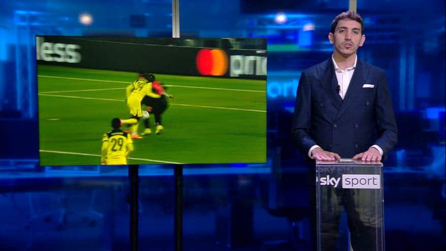 Juventus, c'è la deadline per Kolo Muani. Tutte le news