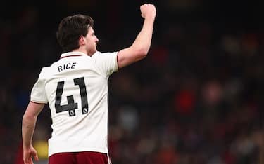 Gli highlights di Bournemouth-Arsenal 2-3