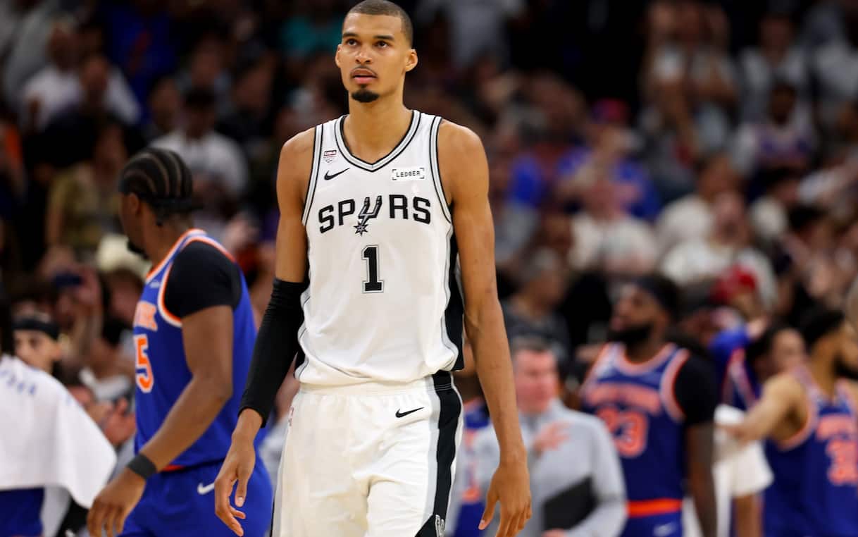 https://sport.sky.it/assets/images/10db00d4be34a6dbe35d3301838724b4ea41acbc/skysport/it/nba/video/2026/06/14/wembanyama-nba-san-antonio-spurs-video-1105105/Victor_Wembanyama_Getty_San_Antonio_spurs.jpg?im=Resize,width=1218