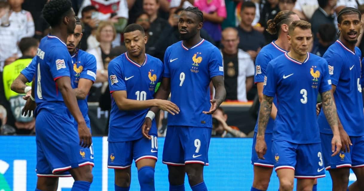 https://sport.sky.it/assets/images/10dd6bd6ebe60cecf51c2aa00a6a96a17ecf36a6/skysport/it/calcio/mondiali/video/2026/06/05/francia-costa-d-avorio-gol-highlights-1103117/ipa_francia_delusione_og.jpg?im=Resize,width=1218