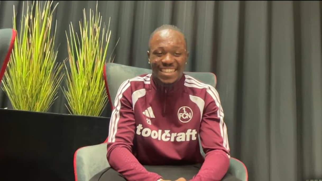 https://sport.sky.it/assets/images/111480cb0c46cb39aeb9b9568a91b2366840aab3/skysport/it/calcio/bundesliga/video/2026/10/07/1129897_1791392437576_thumb_494.0000001_1791392543154.jpg?im=Resize,width=1218