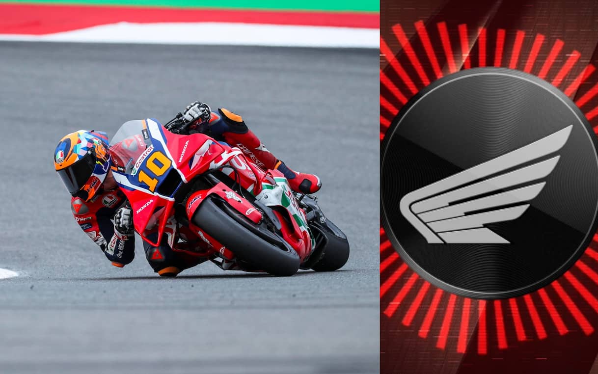 https://sport.sky.it/assets/images/111792f3122d2f82314df7e417665c6544bece6d/skysport/it/motori/motogp/2025/12/23/motogp-honda-hrc-motore-rc-v-2027-video/honda_sound.jpg?im=Resize,width=1218