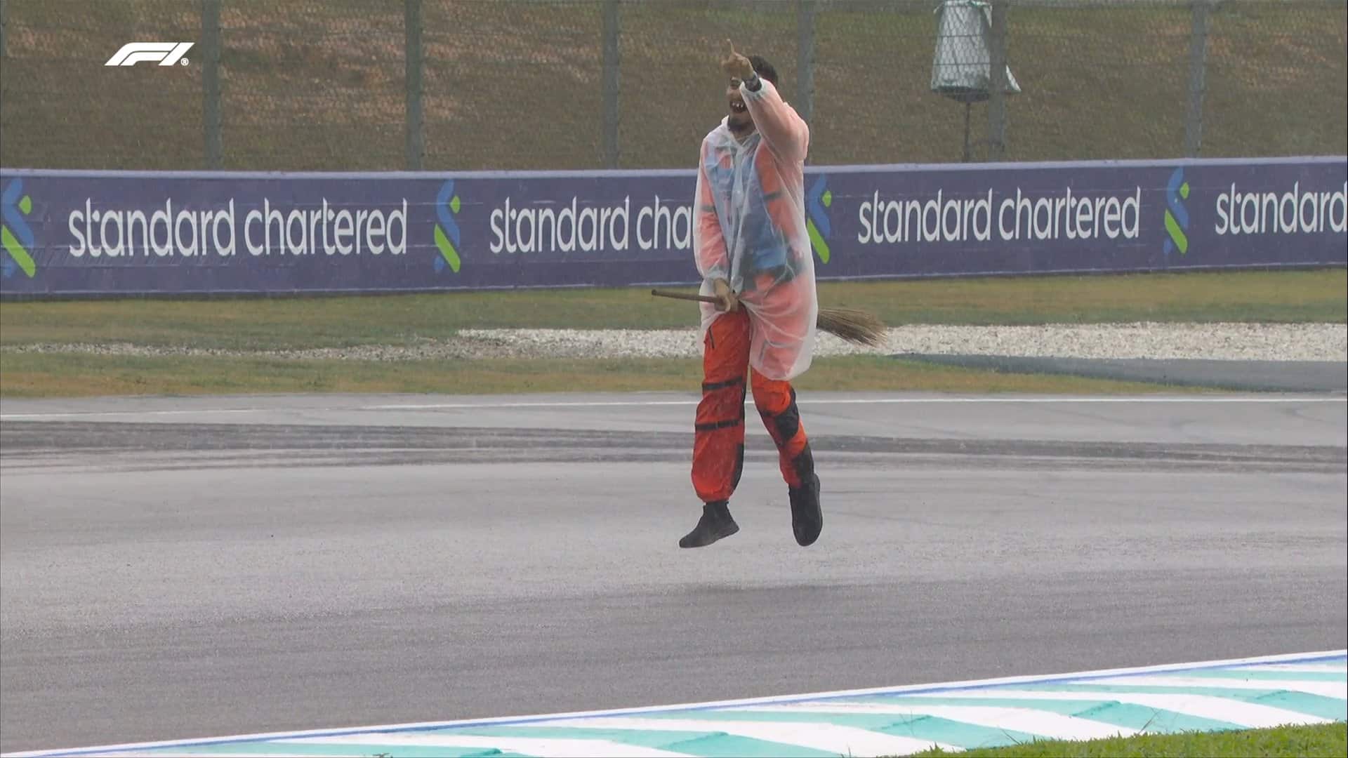 f1